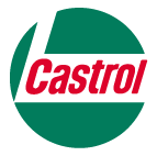 Logo castrol