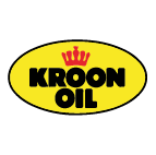 Asesor Kroon Oil