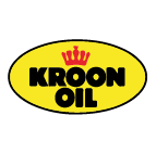 Asesor Kroon Oil