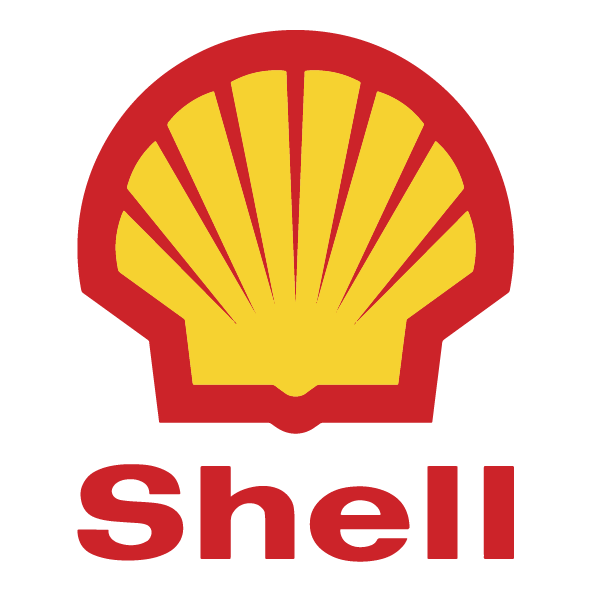 Asesor Shell