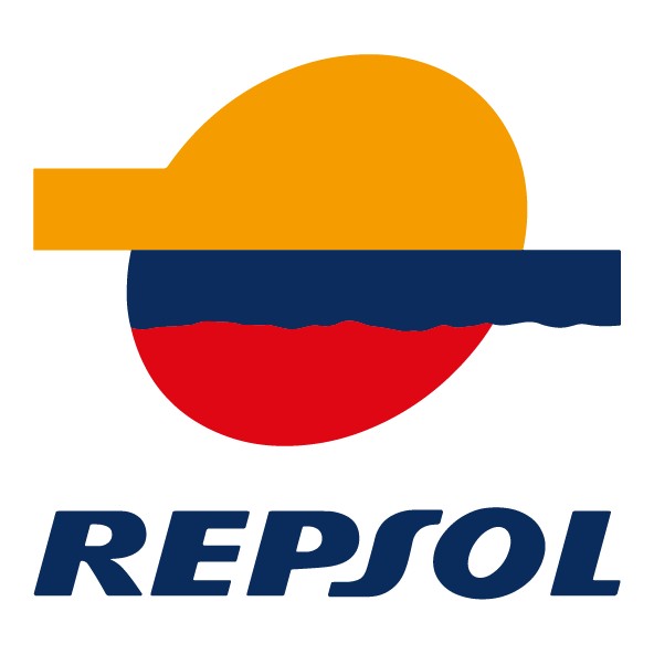 Repsol Elite TDI 5W40 505.01 5L - 28,00 € - Neumáticos y Lubricantes  On-Line, S.L.