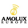 Amolux