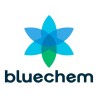BlueChem