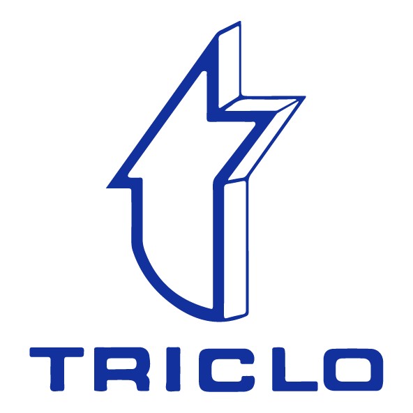 Triclo