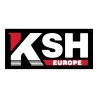 KSH Europe