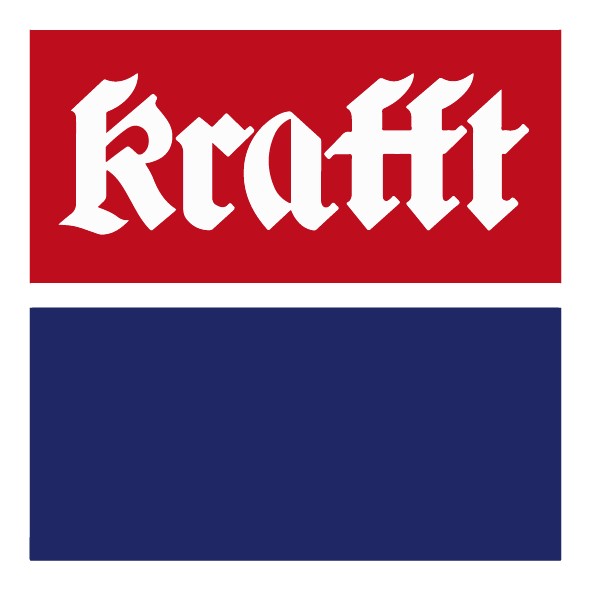 Krafft