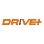 DRIVE +