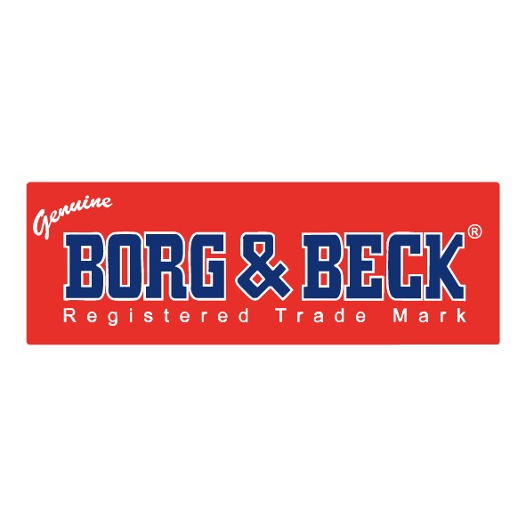 Borg & Beck