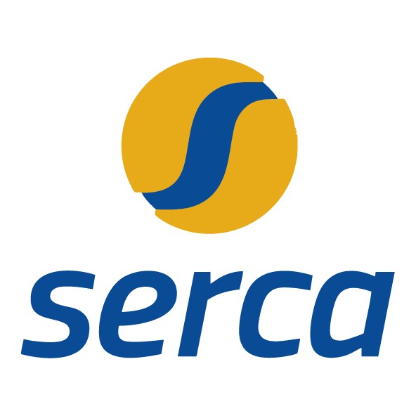 Serca