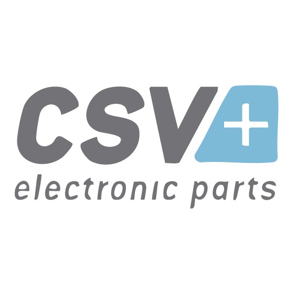 CSV ELECTRONIC PARTS