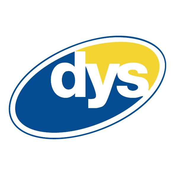 DYS