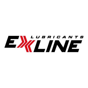 Exline Lubricants
