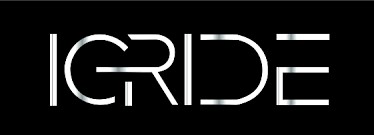 Igride