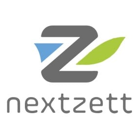 Einszett 1Z - NextZett