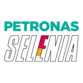 Petronas Selenia