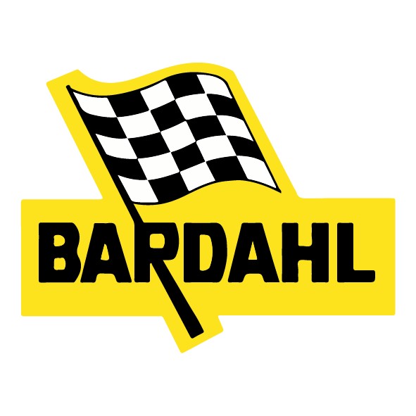 Bardahl