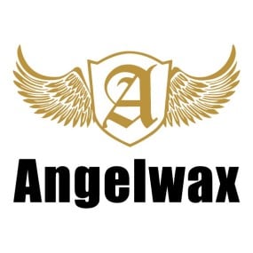 AngelWax