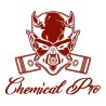 Chemical Pro