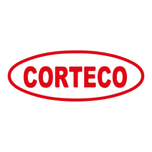 Corteco