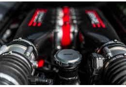 Descubre el Poder Oculto en tu Motor: Una Guía Completa sobre las Viscosidades de los Aceites para Motor