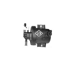 Caja filtro combustible PSA MC 03836