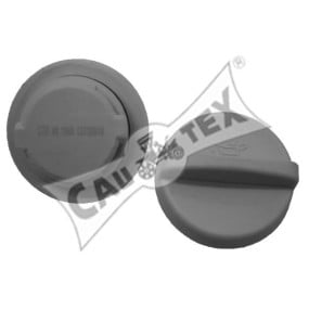 CAUTEX - 481066 - Tapa, tubuladura de relleno de aceite