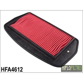 Filtro de aire HFA4612