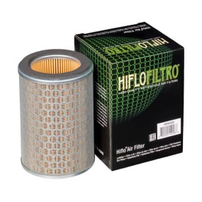 Filtro de aire HFA1602