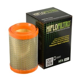 Filtro de aire HFA6001