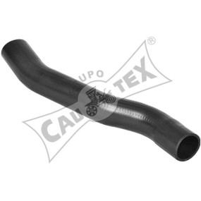 CAUTEX - 086788 - Tubo flexible de aire de sobrealimentación - 086788