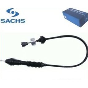 3074600247- SACHS CABLE...