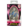 Pack lámparas Amolux H7 Super Xenon Laser