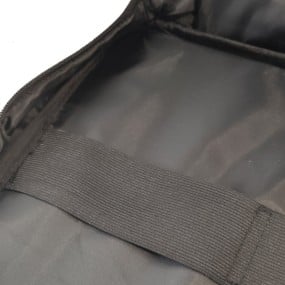 Bolsa detailer Meguiar´s Carry Bag