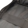 Bolsa detailer Meguiar´s Carry Bag (pequeña)