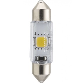 Lámpara led  X-tremeUltinon LED