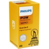 Lámpara Philips P13W