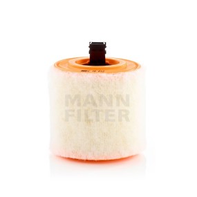 Filtro de aire Mann Filter...