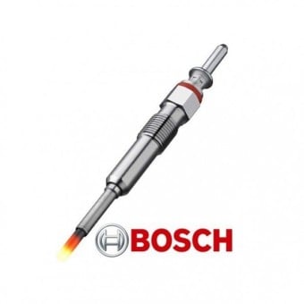 Calentador diesel Bosch 0250202020 0 250 202 020 €13
