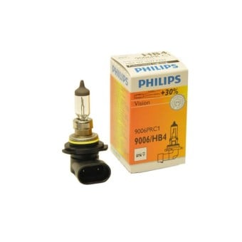 Lámpara Philips HB4