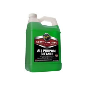 Meguiar´s All Purpose Cleaner APC 3,78 litros