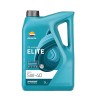 Aceite Repsol Elite 5w40 TDI 50501