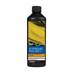 Xenum Xtreme Polish (500 ml)