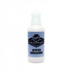 Botella Hyper Dressing (sin pulverizador) 946ML