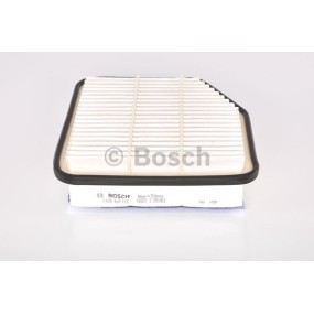 Filtro de aceite Bosch F026407090