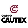 Cautex