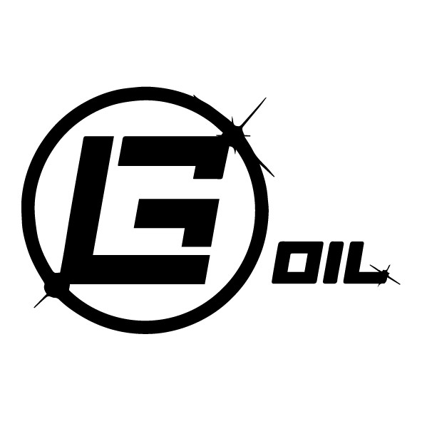 G-OIL